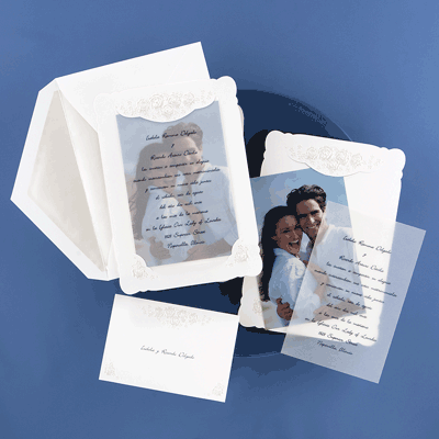 Wedding Song Samples on Wedding Invitation Wording Samples In Spanish 25th Anniversary