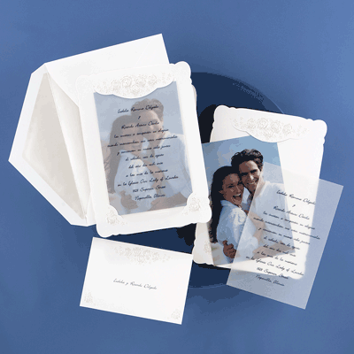 Indian Wedding Invitation Wording Samples on Wedding Invitation Wording Samples In Spanish 25th Anniversary